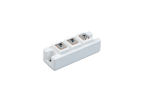 MACMIC FRED Module